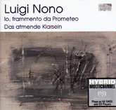 luigi-nono, lo-frammento-da-prometeo, petra hoffmann,